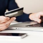 نبرد بانک مرکزی با سایت‌های شرط‌بندی؛ محدودیت تراکنش‌هایی که دوباره نامحدود شد!