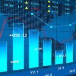 نتایج سی‌و‌دومین حراج اوراق مالی اسلامی اعلام شد