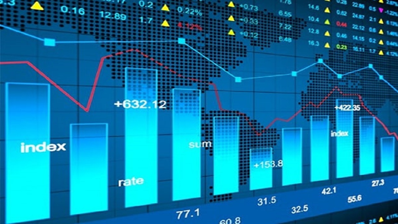 d986d8aad8a7db8cd8ac-d8b3db8cd988d8afd988d985db8cd986-d8add8b1d8a7d8ac-d8a7d988d8b1d8a7d982-d985d8a7d984db8c-d8a7d8b3d984_626d3a51db417