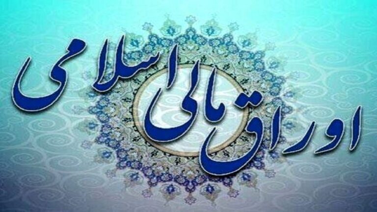 d986d8aadb8cd8acd987-d8a8db8cd8b3d8aa-d988-da86d987d8a7d8b1d985db8cd986-d8add8b1d8a7d8ac-d8a7d988d8b1d8a7d982-d985d8a7d984db8c-d8a7d8b3_6222162f687ae