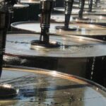 نحوه اجرای طرح اختصاص قیر رایگان ایراد دارد