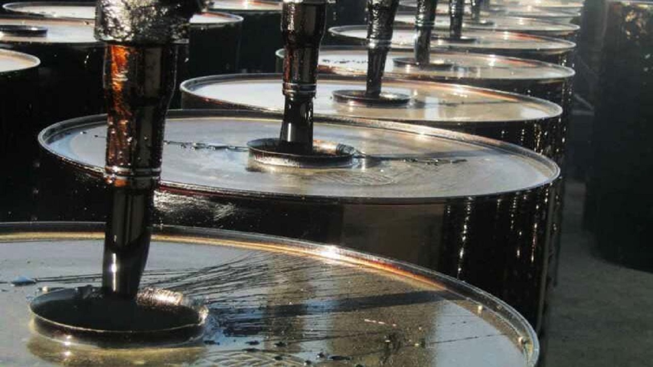 d986d8add988d987-d8a7d8acd8b1d8a7db8c-d8b7d8b1d8ad-d8a7d8aed8aad8b5d8a7d8b5-d982db8cd8b1-d8b1d8a7db8cdaafd8a7d986-d8a7db8cd8b1d8a7d8af_6220c88a2462c