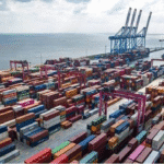 نحوه واردات از دبی به ایران و بهترین و پرسودترین کالاها