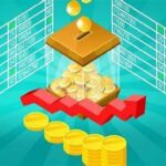 نحوه واگذاری بنگاه‌های دولتی چگونه است؟