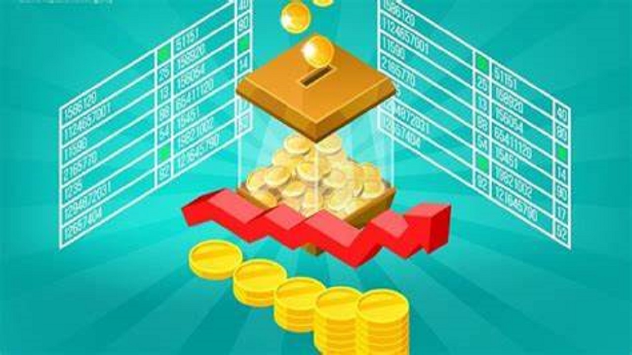 d986d8add988d987-d988d8a7daafd8b0d8a7d8b1db8c-d8a8d986daafd8a7d987d987d8a7db8c-d8afd988d984d8aadb8c-da86daafd988d986d987-d8a7d8b3_6220cb1673568