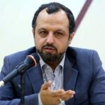 نخستین تامین مالی زنجیره تولید از نظام بانکی انجام شد