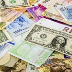 نرخ ارز همچنان کاهشی خواهد بود