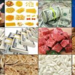 نرخ ارز و تورم پس از عادلانه سازی یارانه‌ها قابل کنترل است