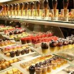 نرخ انواع شیرینی در اسفند ۱۴۰۰