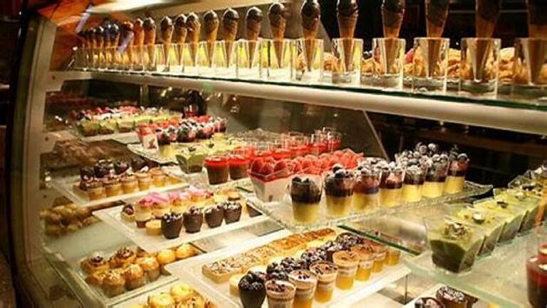 d986d8b1d8ae-d8a7d986d988d8a7d8b9-d8b4db8cd8b1db8cd986db8c-d8afd8b1-d8a7d8b3d981d986d8af-dbb1dbb4dbb0dbb0_6227568fcad72