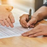 نرخ بهره معقول نظارت بر بانک ها را افزایش می دهد