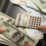 نرخ تسعیر دلار در صورت‌های مالی ۱۵ هزار و ۹۰۰ تومان شد