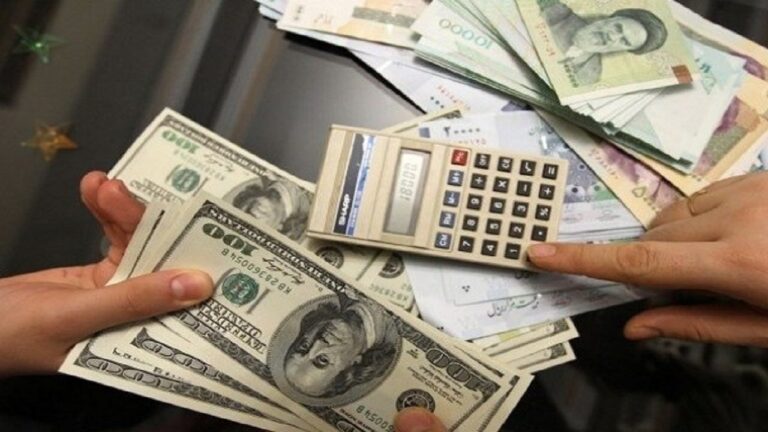 d986d8b1d8ae-d8aad8b3d8b9db8cd8b1-d8afd984d8a7d8b1-d8afd8b1-d8b5d988d8b1d8aad987d8a7db8c-d985d8a7d984db8c-dbb1dbb5-d987d8b2d8a7_62221d1bc2855