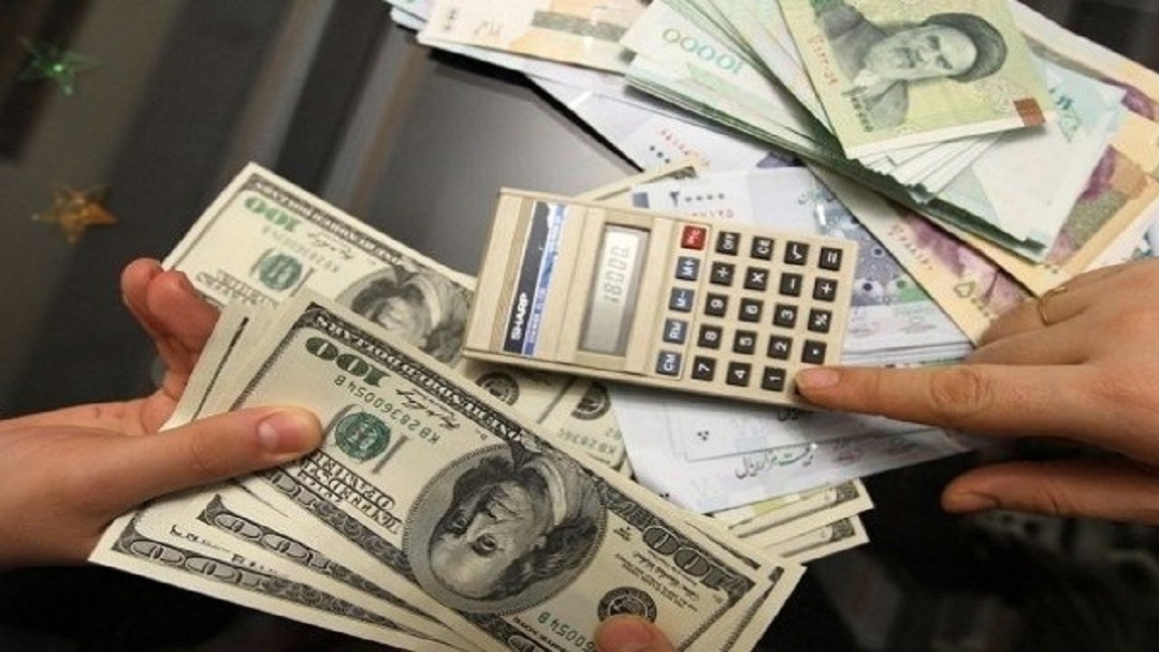 d986d8b1d8ae-d8aad8b3d8b9db8cd8b1-d8afd984d8a7d8b1-d8afd8b1-d8b5d988d8b1d8aad987d8a7db8c-d985d8a7d984db8c-dbb1dbb5-d987d8b2d8a7_62221d1bc2855