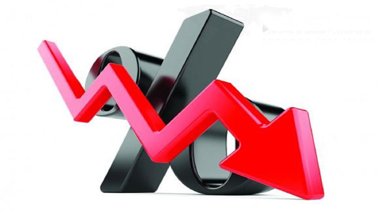 d986d8b1d8ae-d8aad988d8b1d985-d8a2d8a8d8a7d986-dbb4dbb4-dbb4-d8afd8b1d8b5d8af-d8b4d8af_622218df1b307