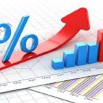 نرخ تورم سالانه بهمن به ۴١.۴ درصد رسید