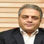 نرخ تورم سالانه کاهش یافت