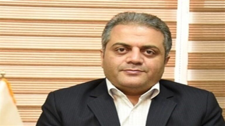 d986d8b1d8ae-d8aad988d8b1d985-d8b3d8a7d984d8a7d986d987-daa9d8a7d987d8b4-db8cd8a7d981d8aa_62260dc75796c