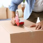 نرخ حمل بار شهری در اسفند ۱۴۰۰ مشخص شد