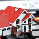 نرخ خرید و فروش مسکن در آبان ماه ۱.۲ درصد افزایش یافت