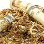 نرخ دلار بدون تغییر باقی ماند