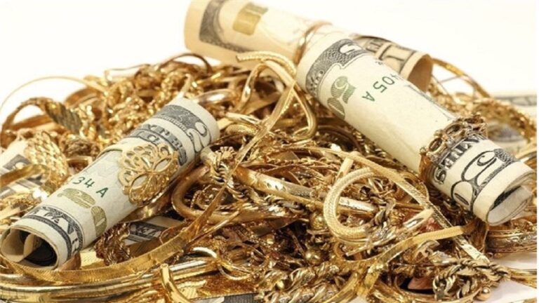 d986d8b1d8ae-d8afd984d8a7d8b1-d8a8d8afd988d986-d8aad8badb8cdb8cd8b1-d8a8d8a7d982db8c-d985d8a7d986d8af_62221664ef32f