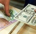 نرخ دلار تغییر نکرد