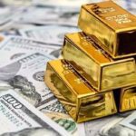 نرخ دلار در کانال ۲۷ هزار تومان/ قیمت سکه صعودی شد