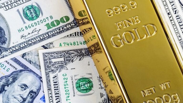 d986d8b1d8ae-d8afd984d8a7d8b1-d8afd8b1-daa9d8a7d986d8a7d984-dbb2dbb8-d987d8b2d8a7d8b1-d8aad988d985d8a7d986-d982db8cd985d8aa-d8b7d984_626d40b56ed6b