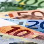 نرخ رسمی ۱۰ ارز نسبت به روز گذشته افزایش یافت