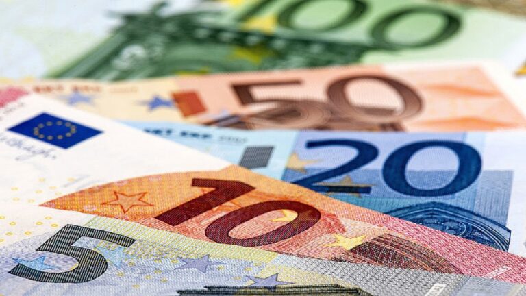 d986d8b1d8ae-d8b1d8b3d985db8c-dbb1dbb0-d8a7d8b1d8b2-d986d8b3d8a8d8aa-d8a8d987-d8b1d988d8b2-daafd8b0d8b4d8aad987-d8a7d981d8b2d8a7db8cd8b4_62518644e2b0a