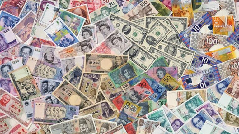 d986d8b1d8ae-d8b1d8b3d985db8c-dbb1dbb0-d8a7d8b1d8b2-d986d8b3d8a8d8aa-d8a8d987-d8b1d988d8b2-daafd8b0d8b4d8aad987-d8a7d981d8b2d8a7db8cd8b4_6286485fc793d