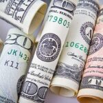 نرخ رسمی ۱۱ ارز ثابت ماند