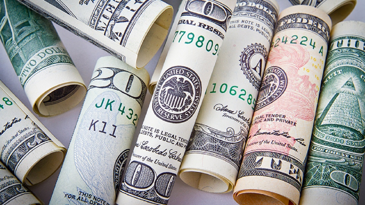 d986d8b1d8ae-d8b1d8b3d985db8c-dbb1dbb1-d8a7d8b1d8b2-d8abd8a7d8a8d8aa-d985d8a7d986d8af_622220a0bc9d8