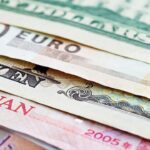 نرخ رسمی ۱۱ ارز نسبت به روز گذشته افزایش یافت