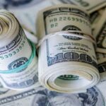 نرخ رسمی ۱۲ ارز کاهش یافت