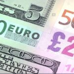 نرخ رسمی ۱۳ ارز افزایش یافت