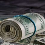 نرخ رسمی ۱۳ ارز افزایش یافت