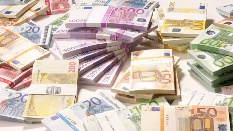 d986d8b1d8ae-d8b1d8b3d985db8c-dbb1dbb3-d8a7d8b1d8b2-d986d8b3d8a8d8aa-d8a8d987-d8afdb8cd8b1d988d8b2-d8a7d981d8b2d8a7db8cd8b4-db8cd8a7d981_62a09ff830bab