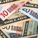 نرخ رسمی ۱۴ ارز افزایش یافت