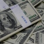 نرخ رسمی ۱۵ ارز بین بانکی افزایش یافت