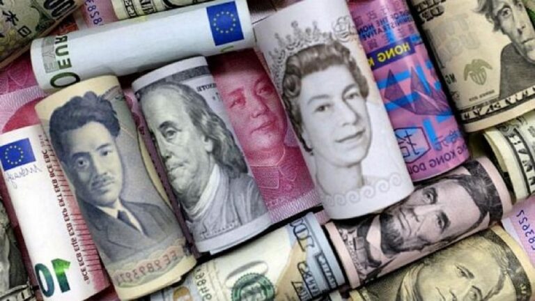 d986d8b1d8ae-d8b1d8b3d985db8c-dbb1dbb6-d8a7d8b1d8b2-d8a7d981d8b2d8a7db8cd8b4-db8cd8a7d981d8aa_6222184e307a5