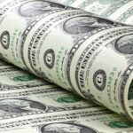 نرخ رسمی ۱۶ ارز افزایش یافت