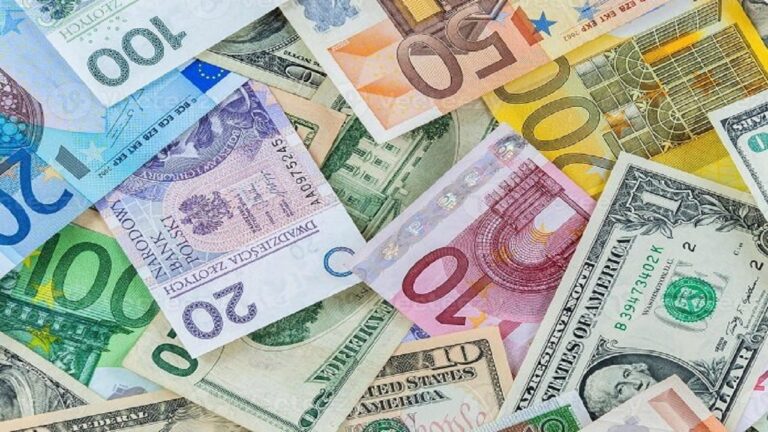 d986d8b1d8ae-d8b1d8b3d985db8c-dbb1dbb7-d8a7d8b1d8b2-d986d8b3d8aa-d8a8d987-d8b1d988d8b2-daafd8b0d8b4d8aad987-d8a7d981d8b2d8a7db8cd8b4_621f6e7ee0865