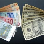 نرخ رسمی ۱۸ ارز نسبت به روز گذشته کاهش یافت