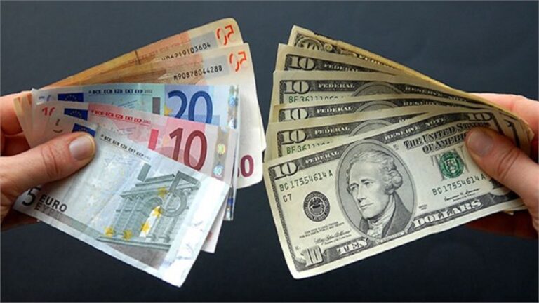 d986d8b1d8ae-d8b1d8b3d985db8c-dbb1dbb8-d8a7d8b1d8b2-d986d8b3d8a8d8aa-d8a8d987-d8b1d988d8b2-daafd8b0d8b4d8aad987-daa9d8a7d987d8b4-db8c_6228a76c637a1