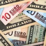 نرخ رسمی ۱۹ ارز افزایش یافت