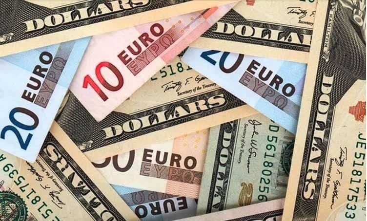 d986d8b1d8ae-d8b1d8b3d985db8c-dbb1dbb9-d8a7d8b1d8b2-d8a7d981d8b2d8a7db8cd8b4-db8cd8a7d981d8aa_62221ea5bb043