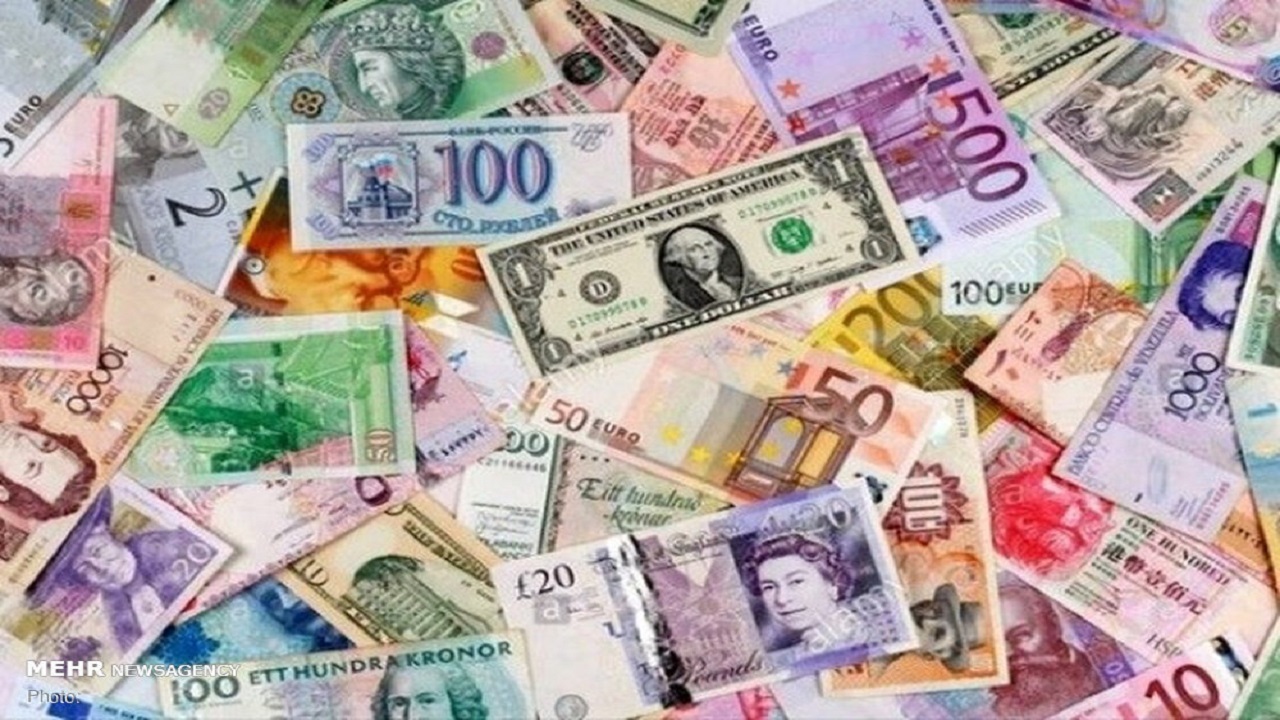 d986d8b1d8ae-d8b1d8b3d985db8c-dbb2dbb0-d8a7d8b1d8b2-d8a7d981d8b2d8a7db8cd8b4-db8cd8a7d981d8aa_62221bf43d6e6