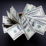 نرخ رسمی ۲۱ ارز افزایش یافت